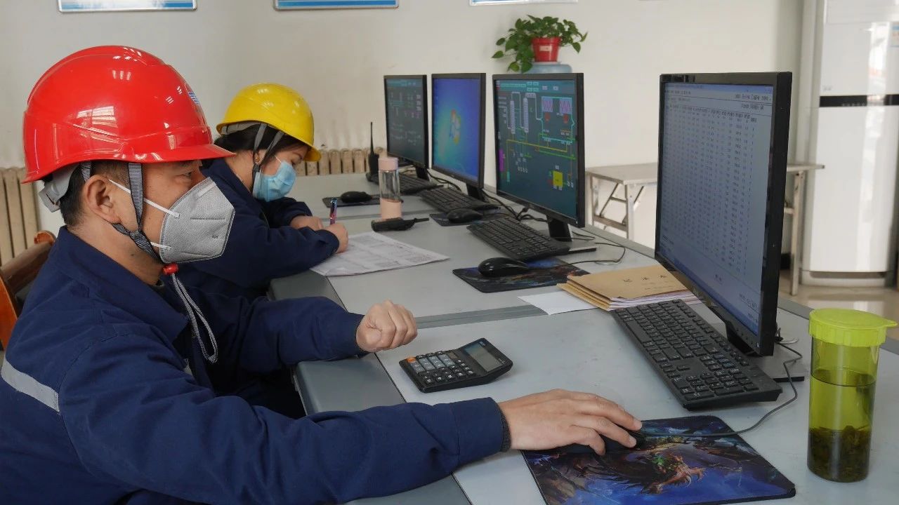 明博体育app苹果