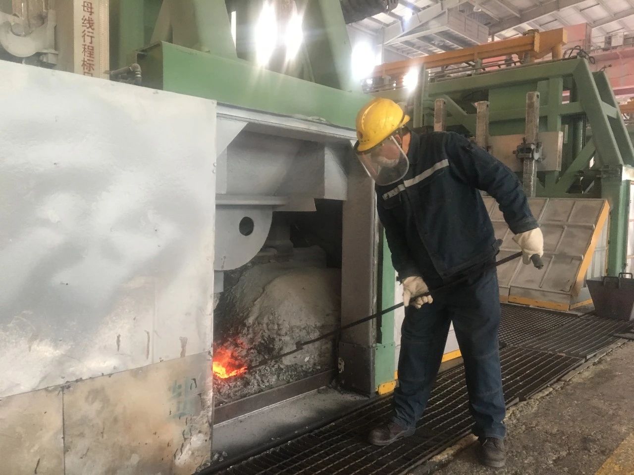 明博体育app苹果