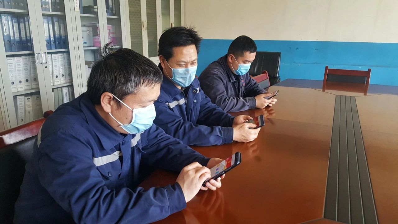 明博体育app苹果