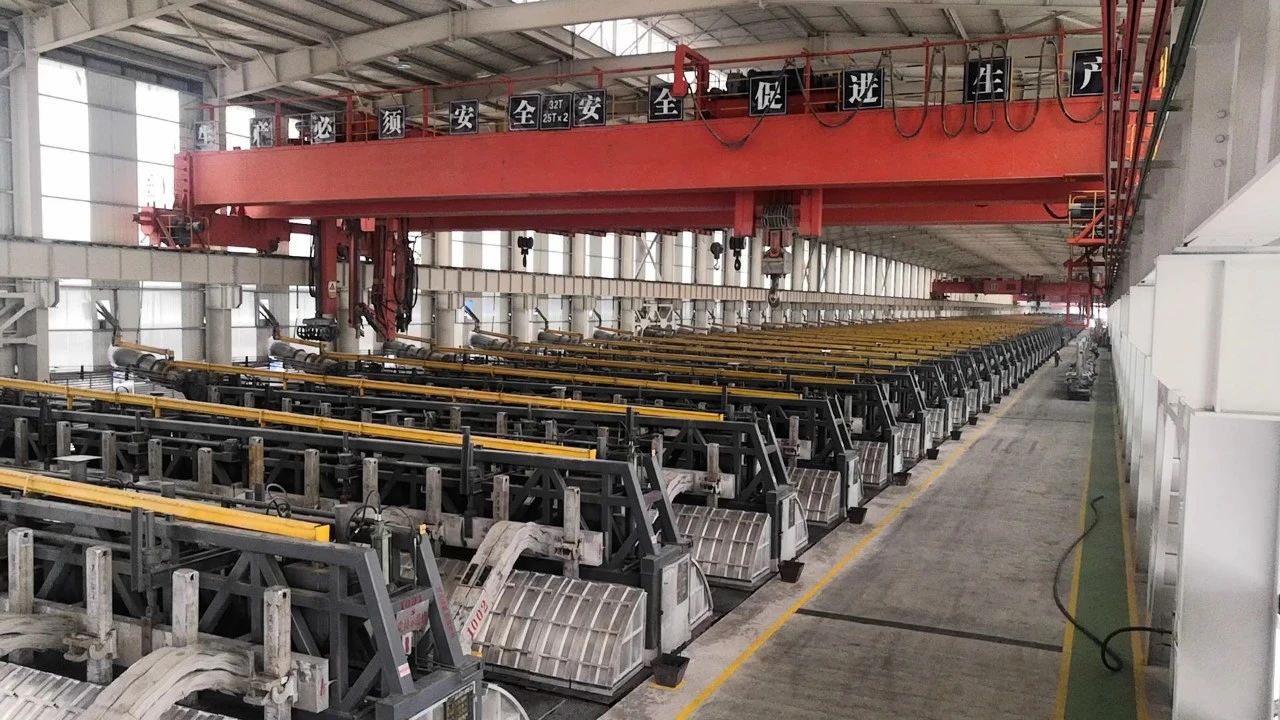 明博体育app苹果