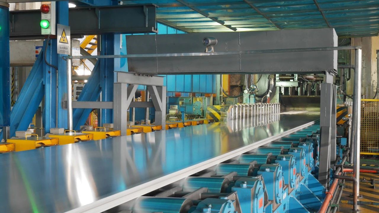 明博体育app苹果