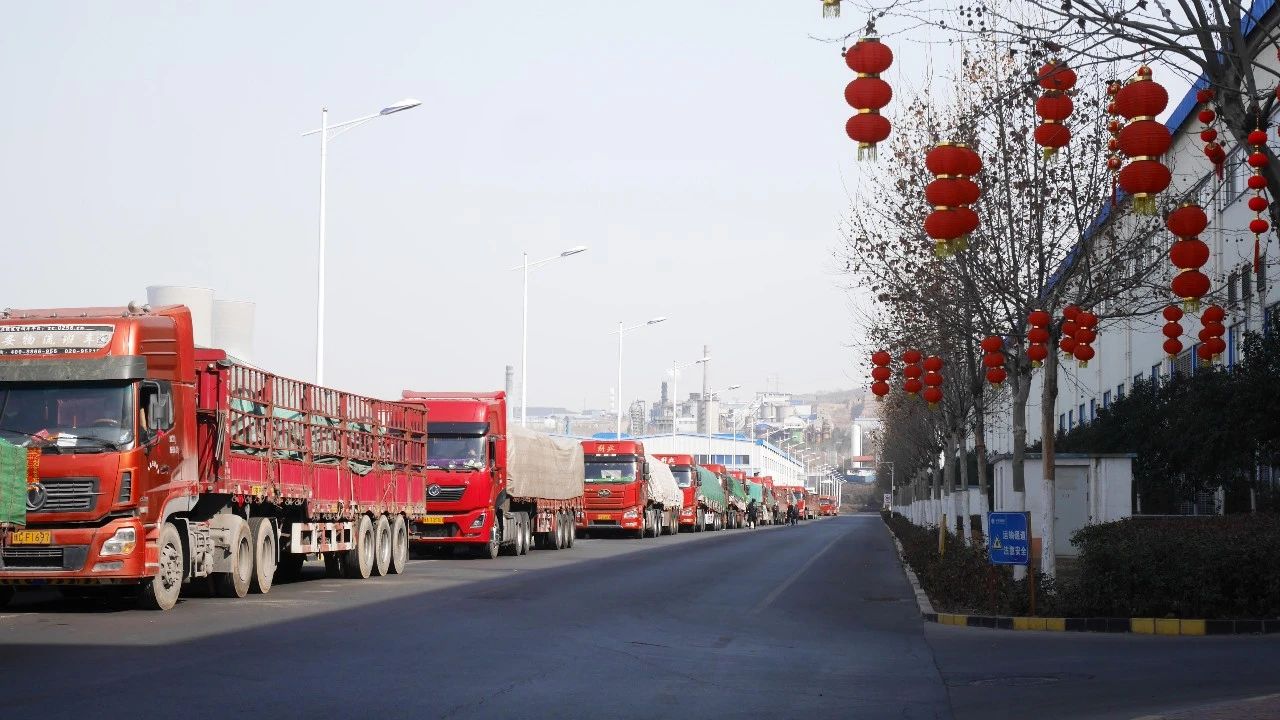 明博体育app苹果