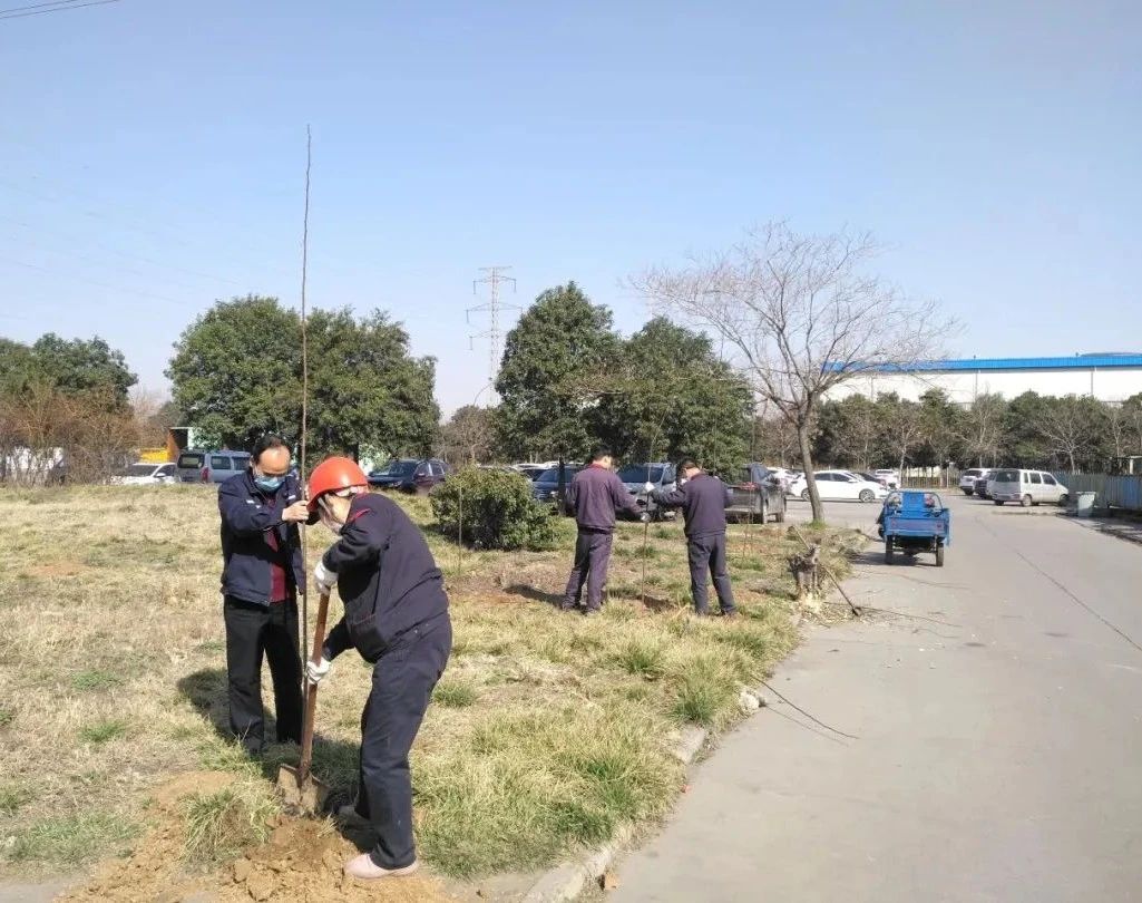 明博体育app苹果