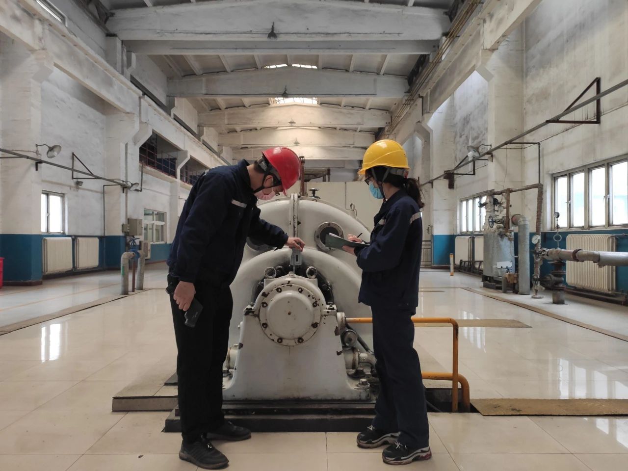 明博体育app苹果