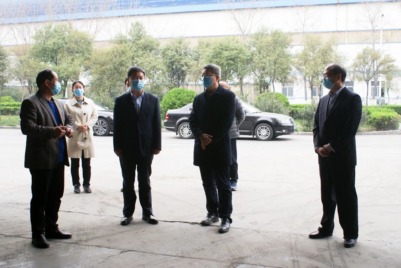 明博体育app苹果