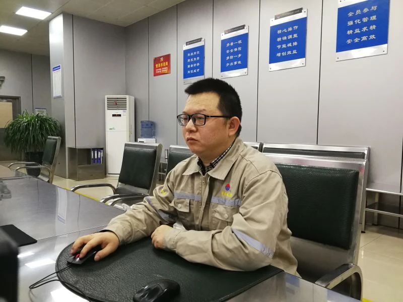 明博体育app苹果