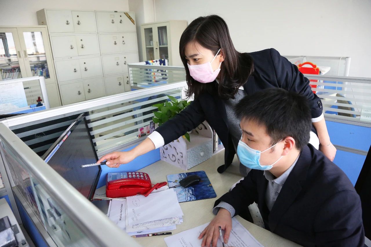 明博体育app苹果