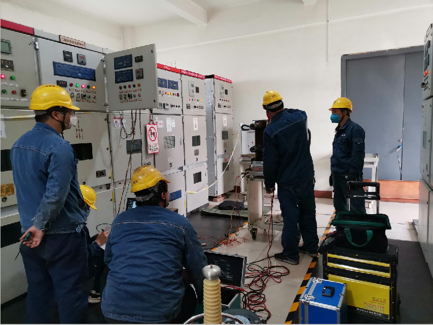 明博体育app苹果