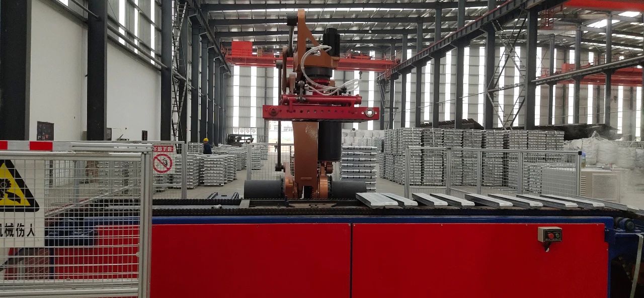 明博体育app苹果