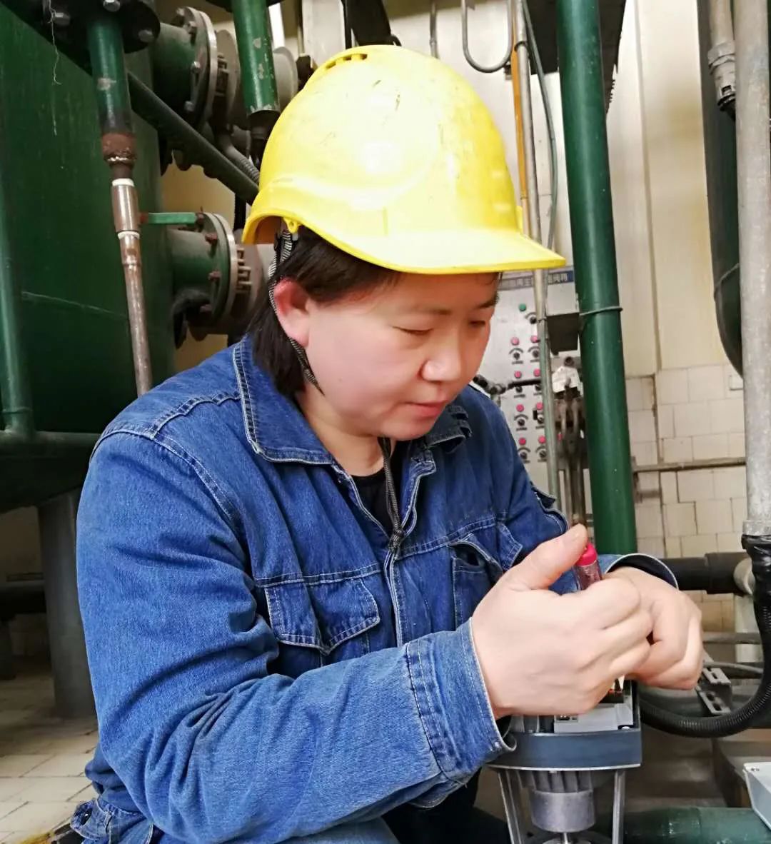 明博体育app苹果