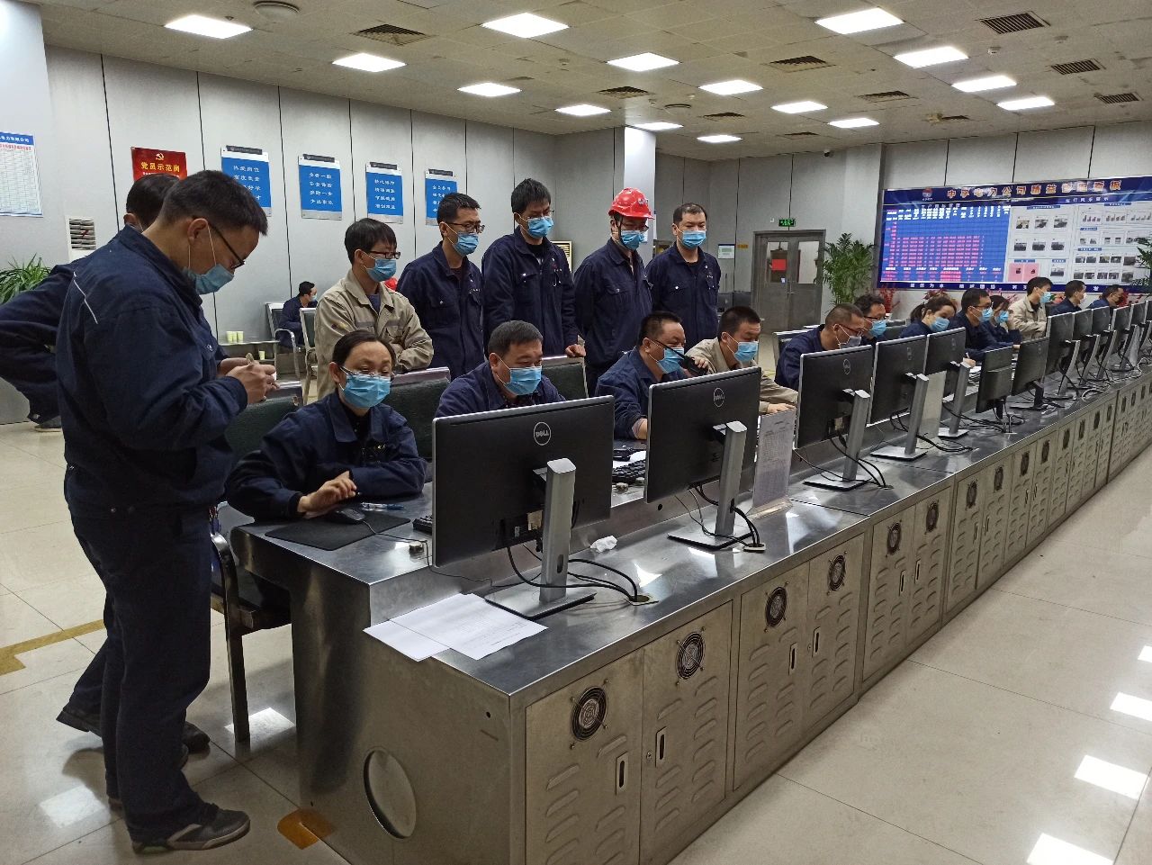 明博体育app苹果