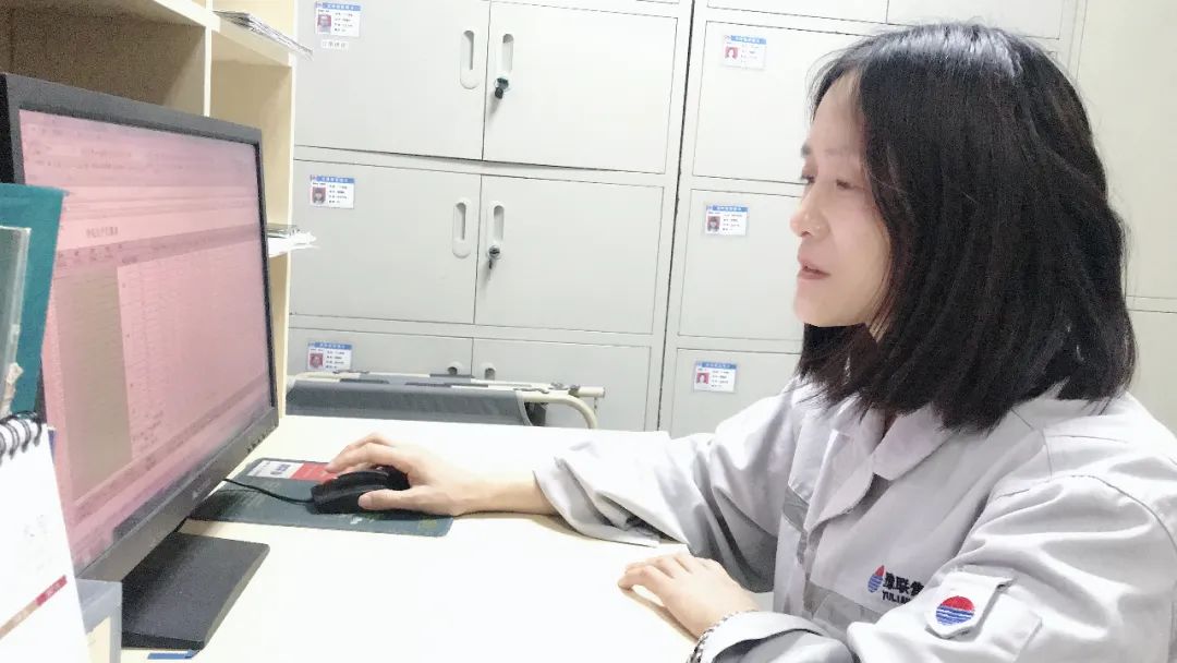 明博体育app苹果