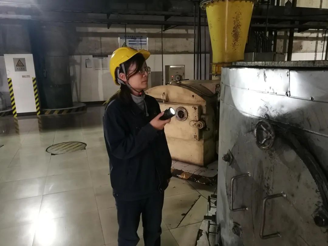 明博体育app苹果