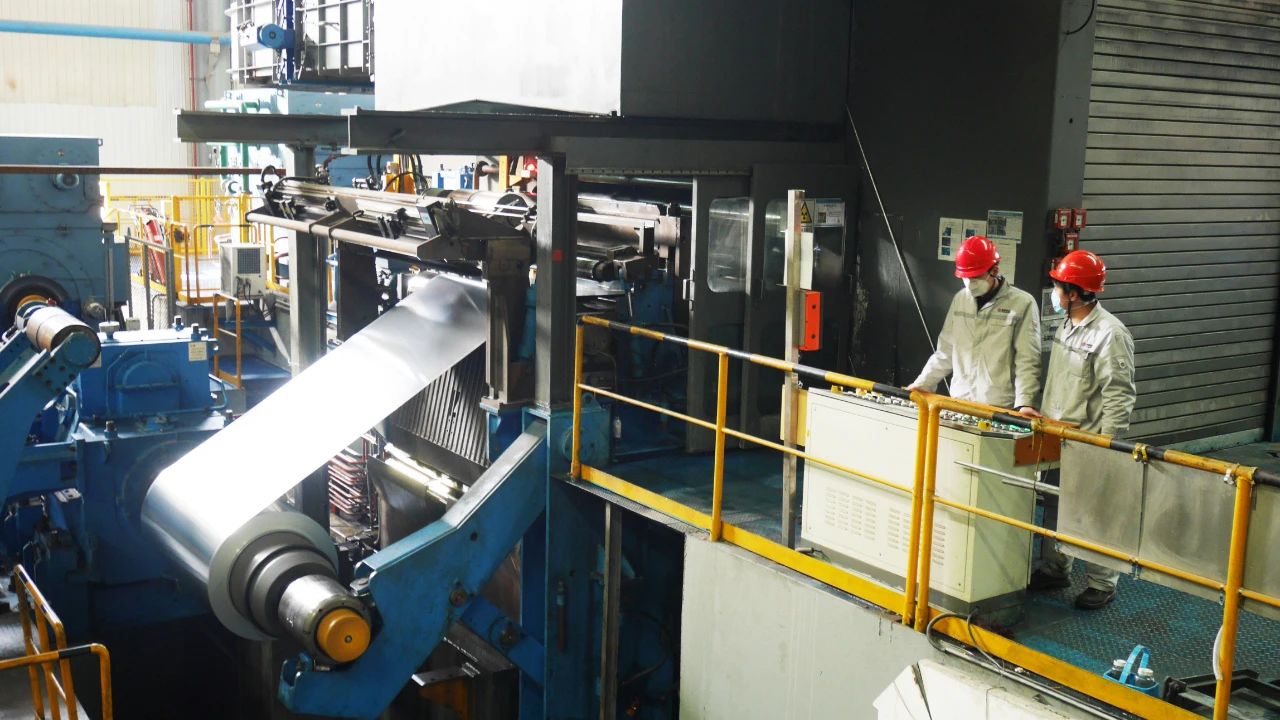 明博体育app苹果