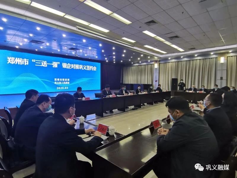 明博体育app苹果