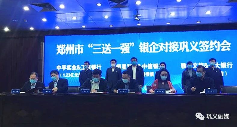 明博体育app苹果