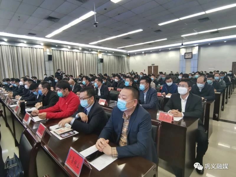 明博体育app苹果