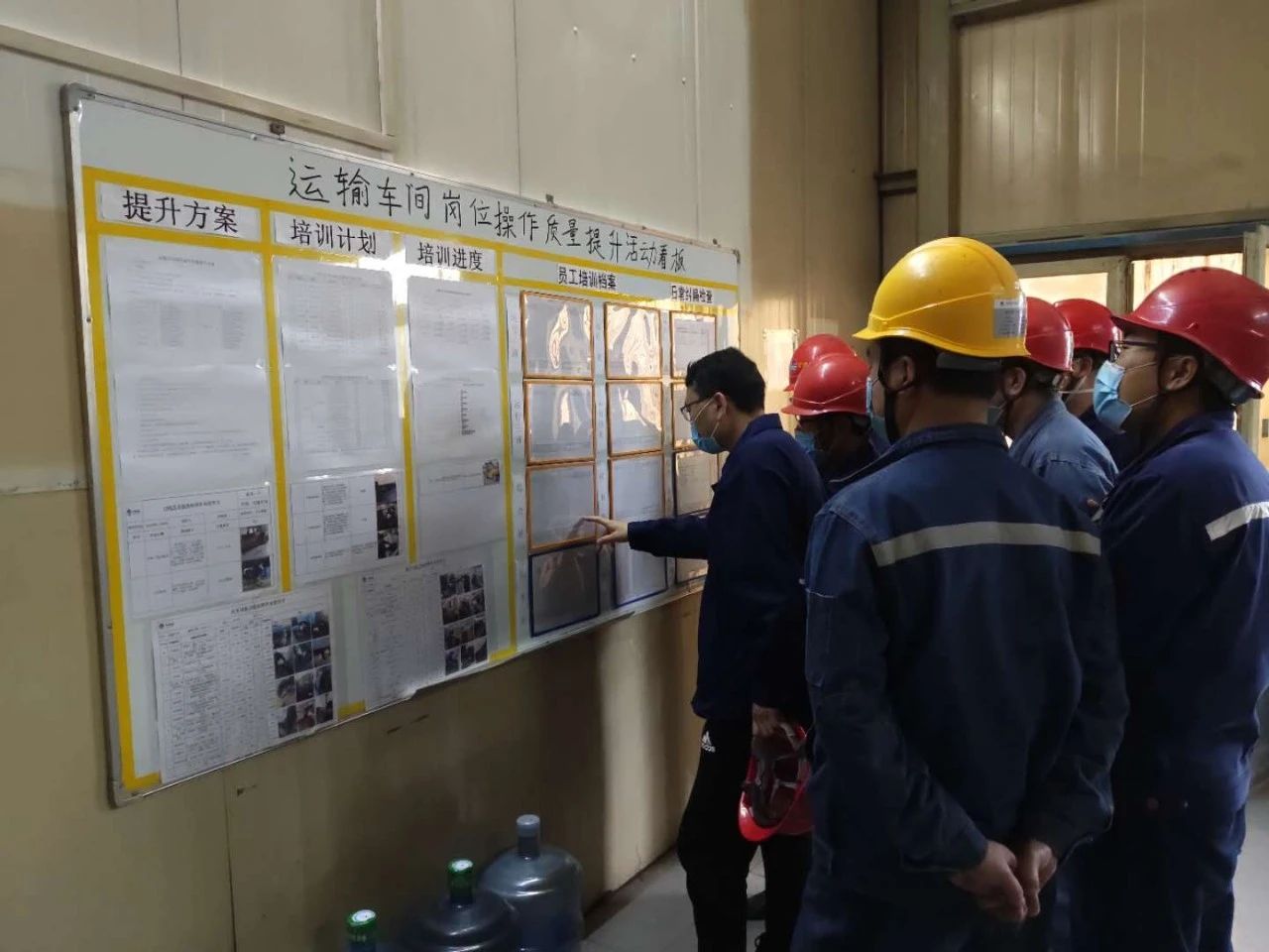 明博体育app苹果