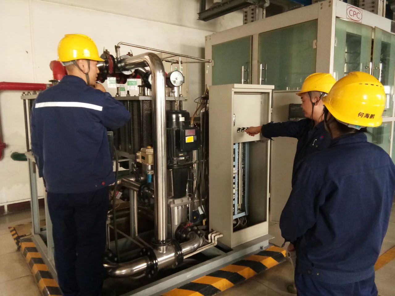 明博体育app苹果