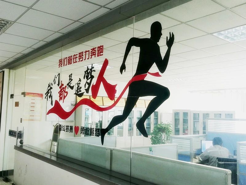 明博体育app苹果