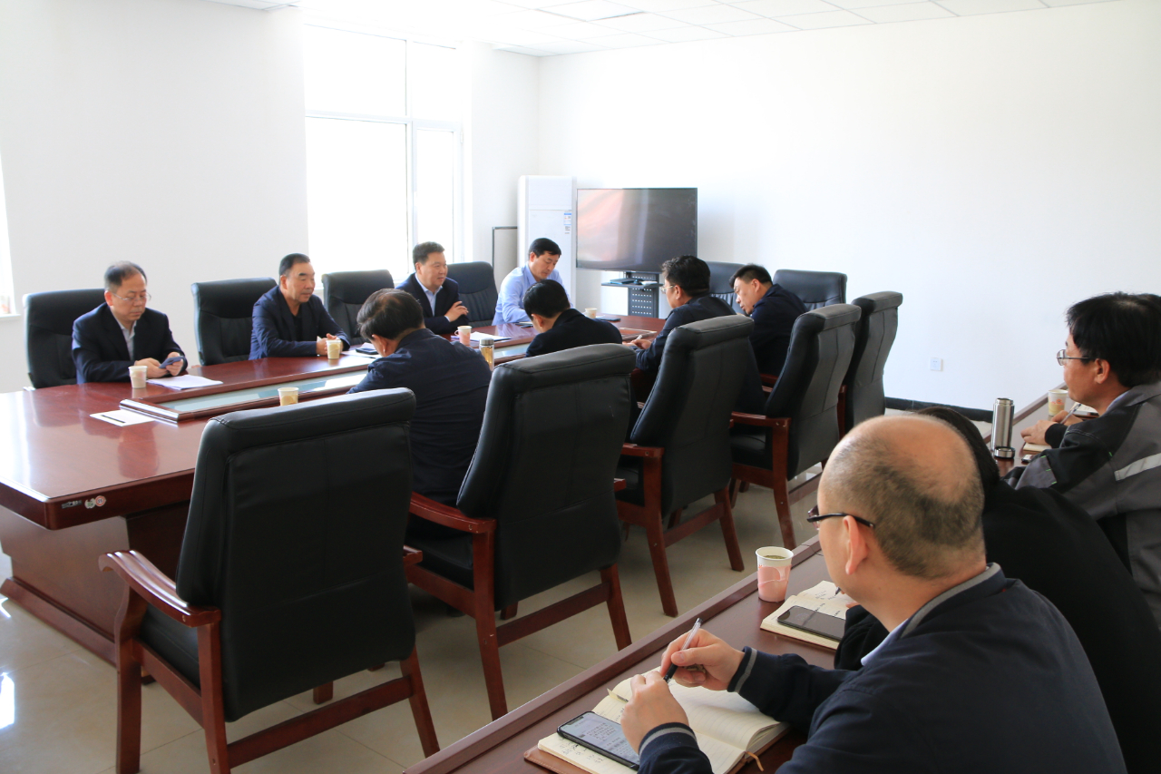 明博体育app苹果