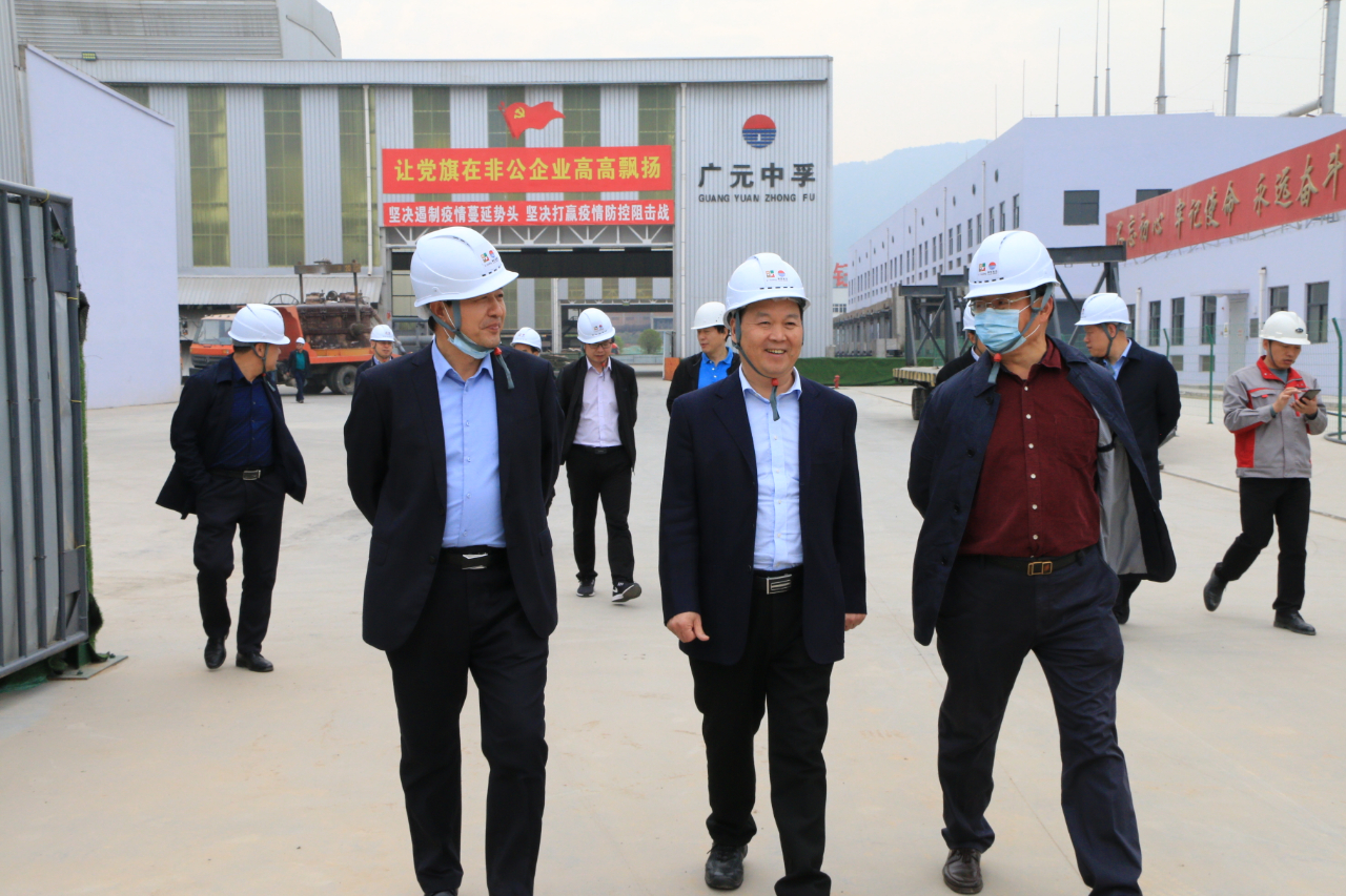 明博体育app苹果