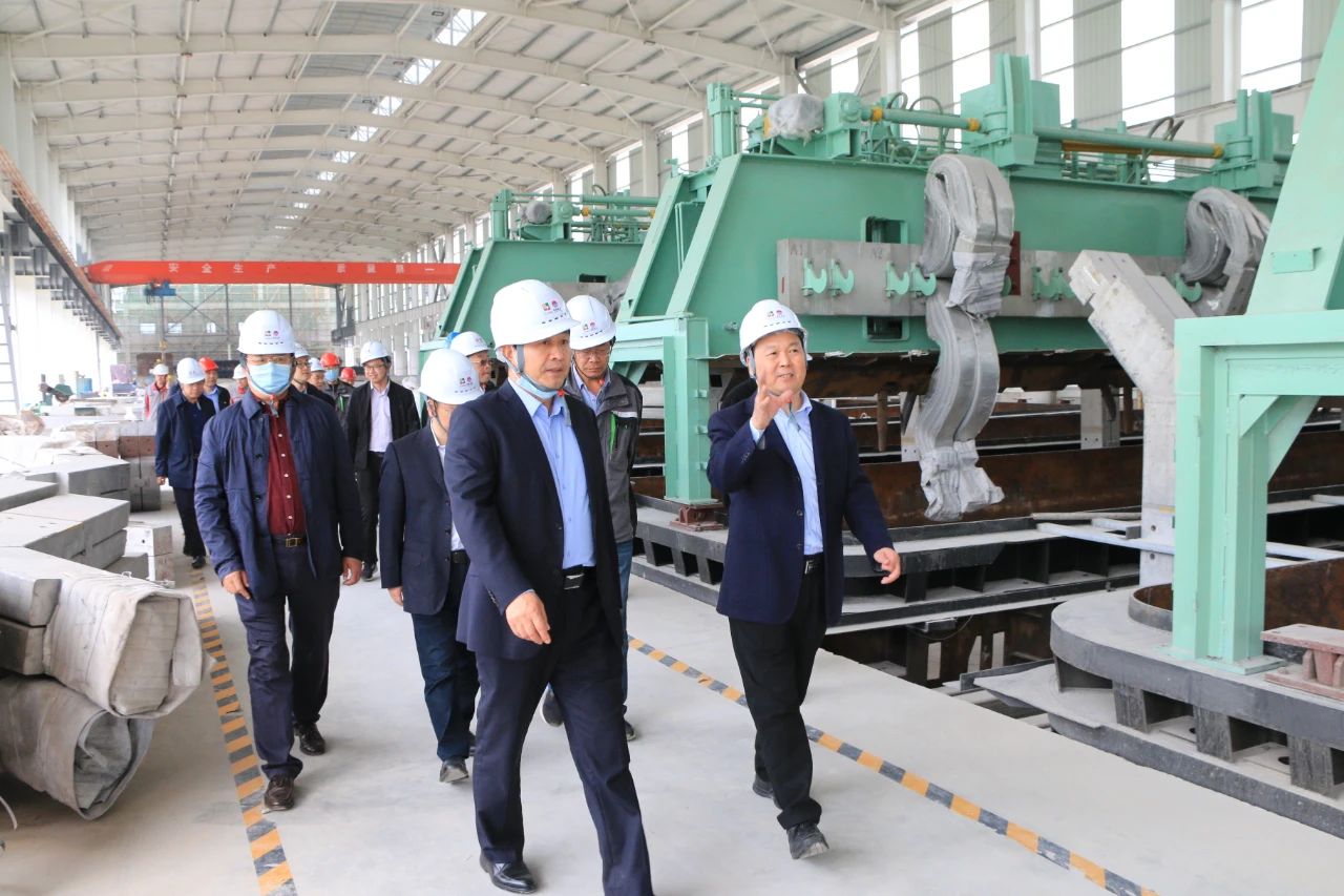 明博体育app苹果