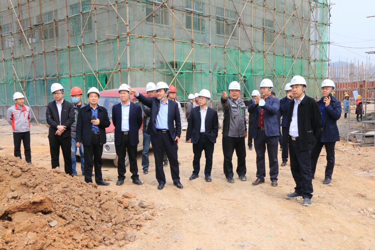 明博体育app苹果