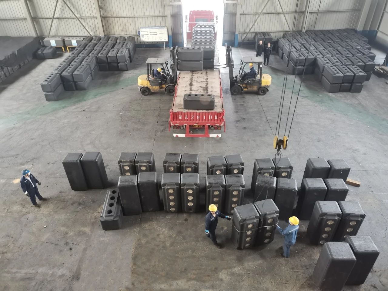 明博体育app苹果