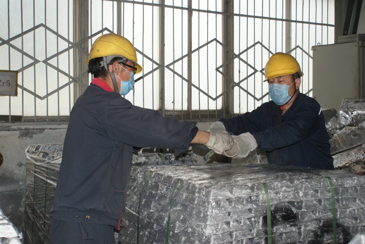 明博体育app苹果