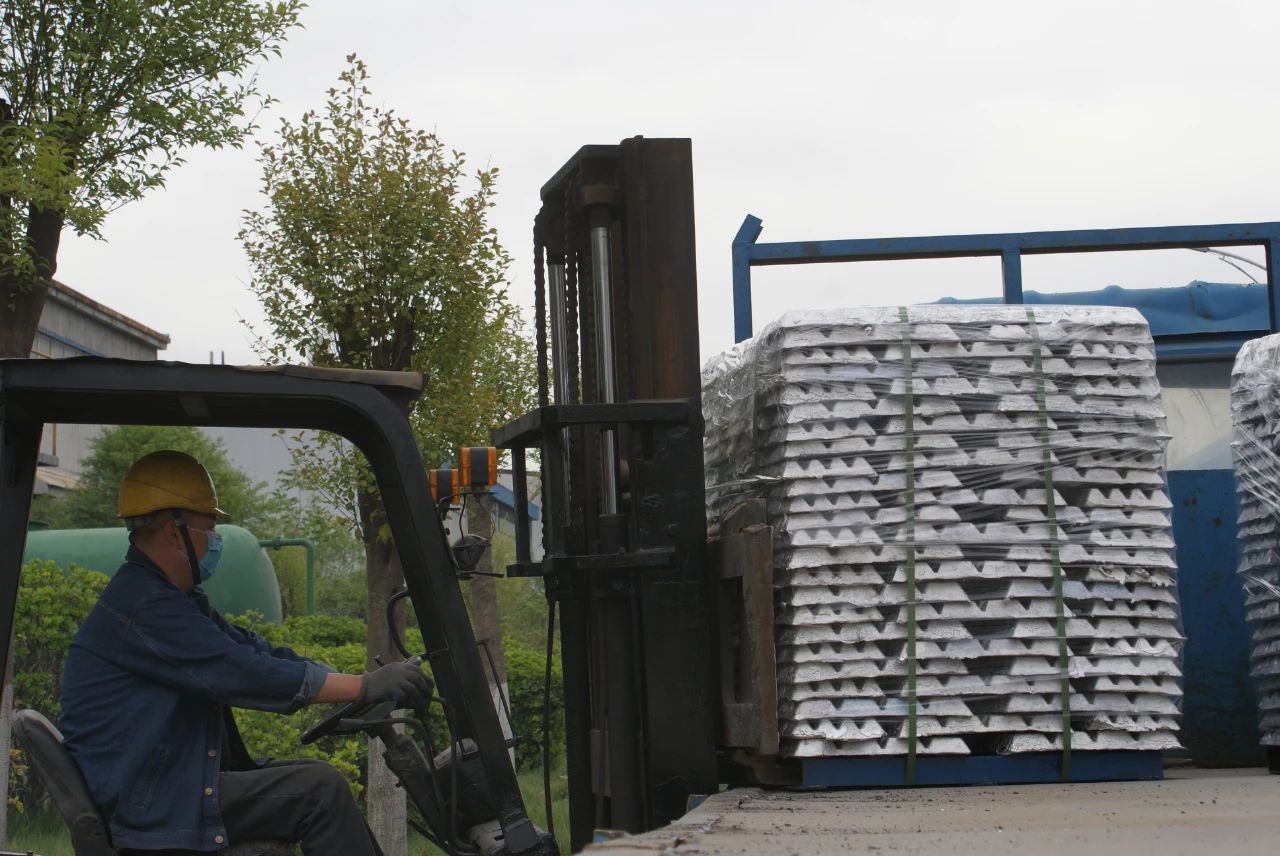 明博体育app苹果