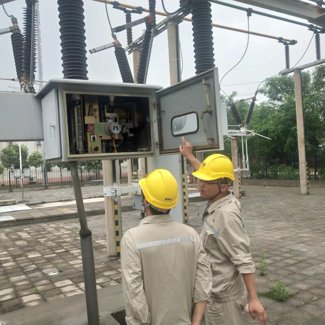 明博体育app苹果