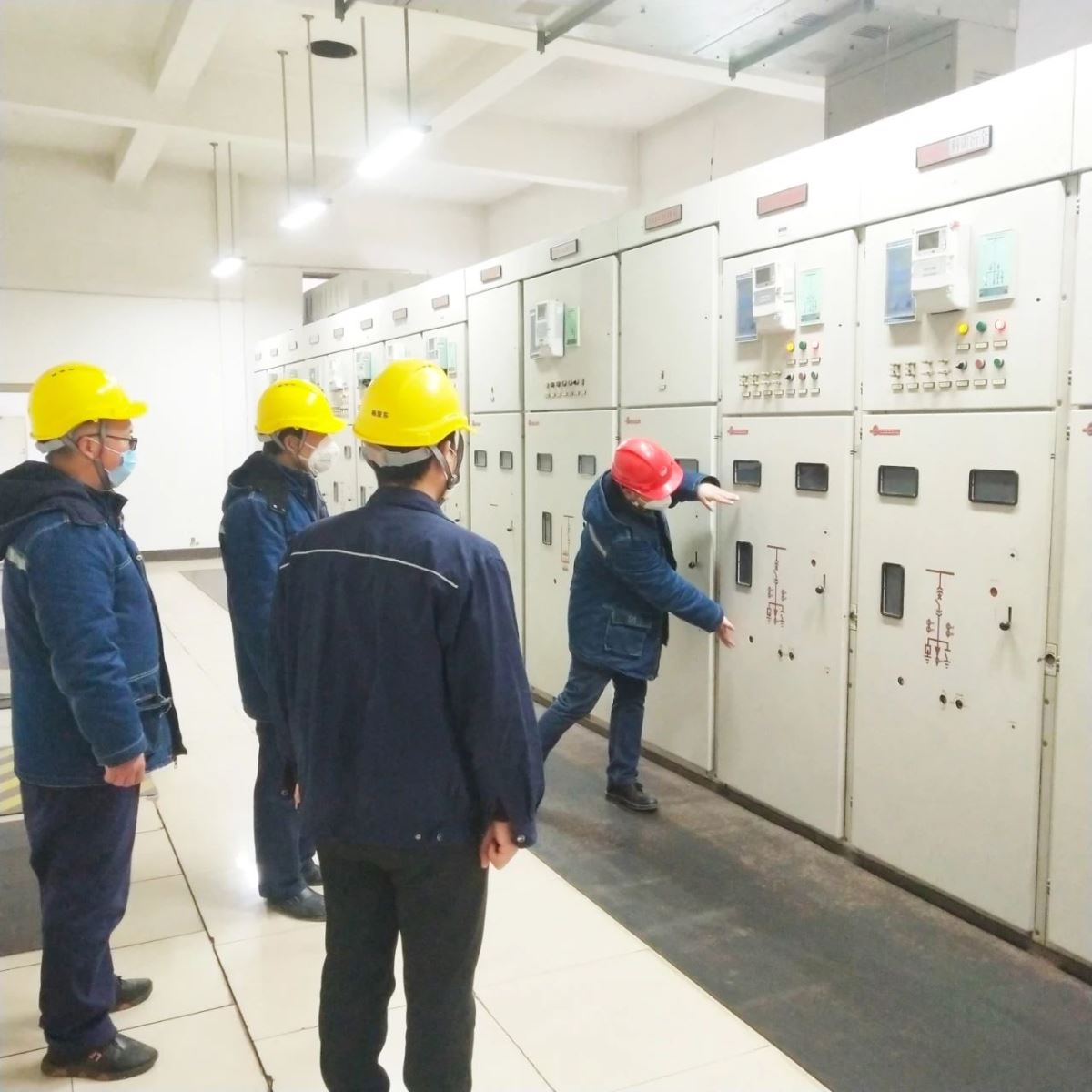 明博体育app苹果