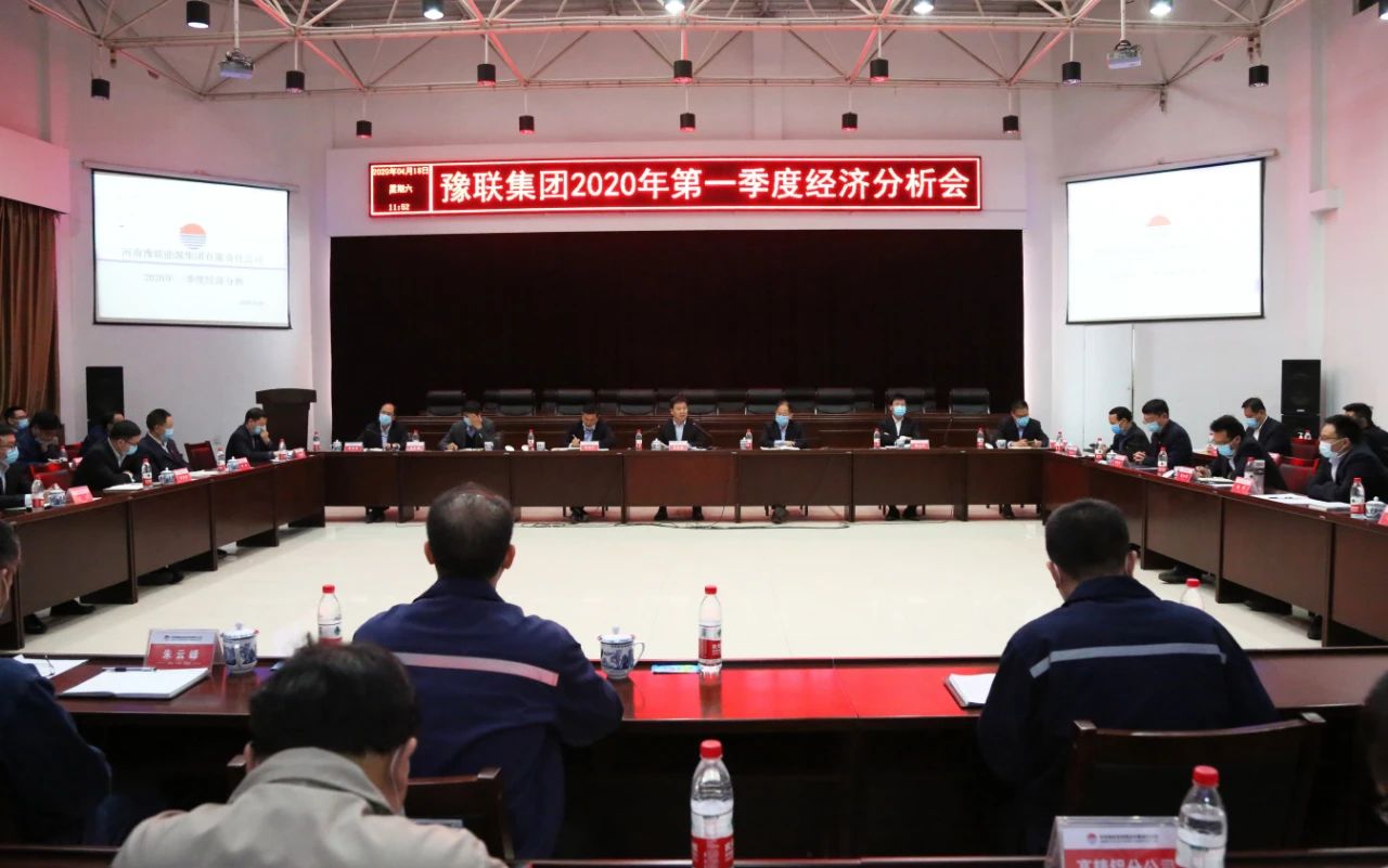 明博体育app苹果