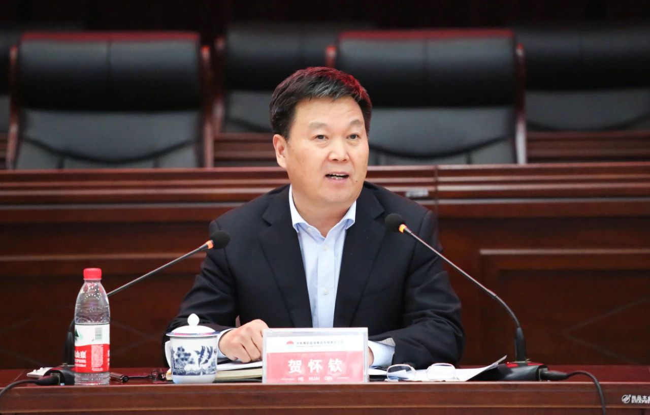 明博体育app苹果