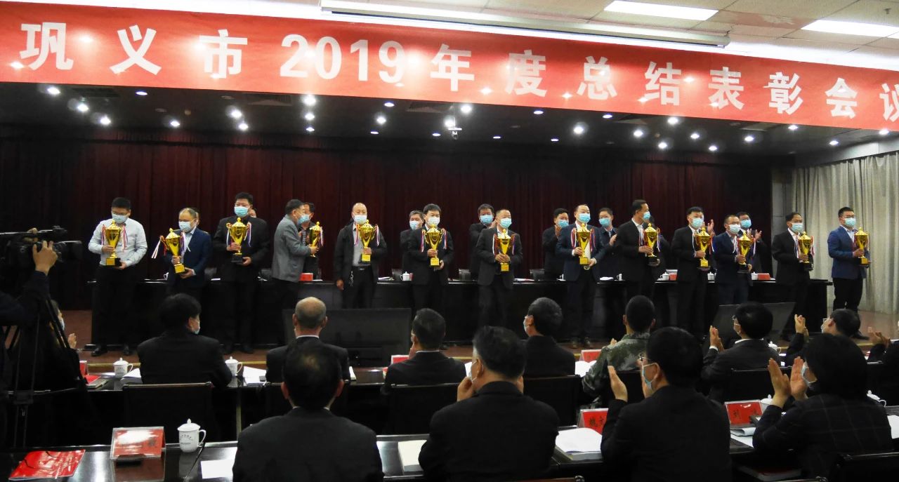 明博体育app苹果