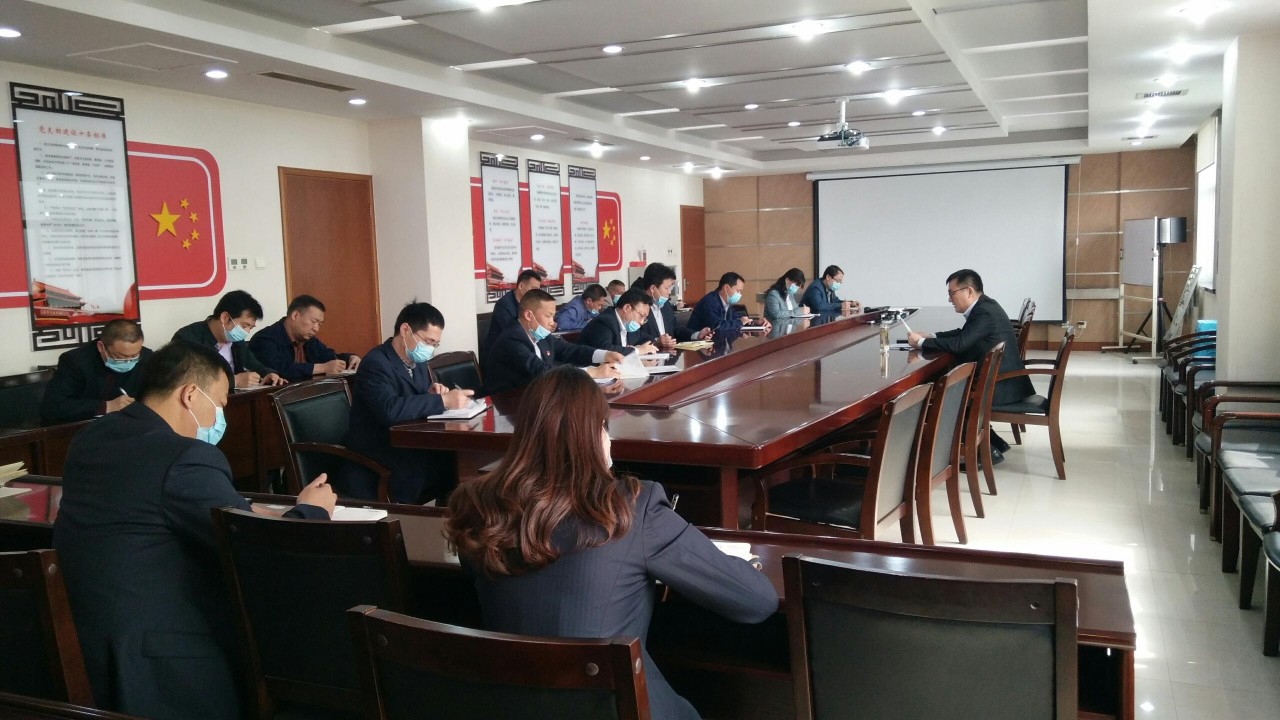 明博体育app苹果