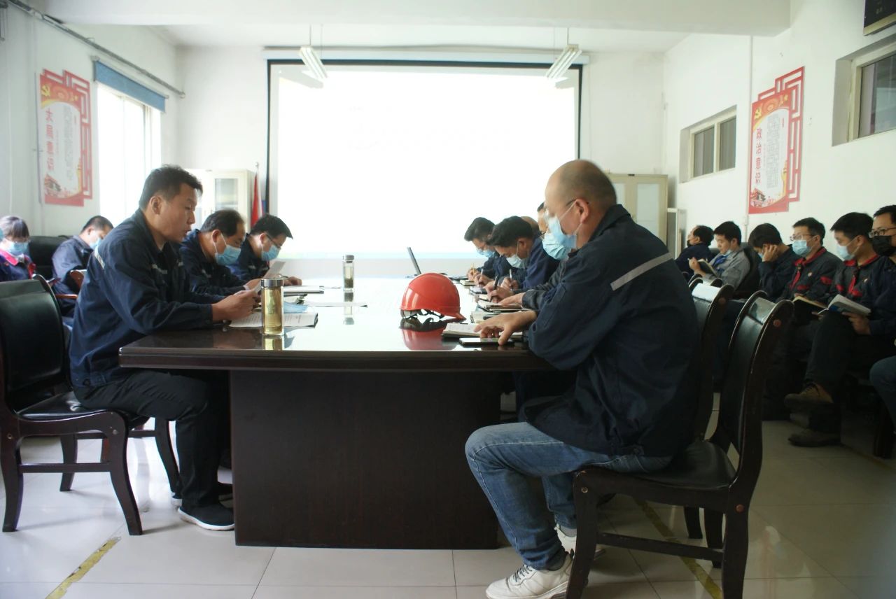 明博体育app苹果