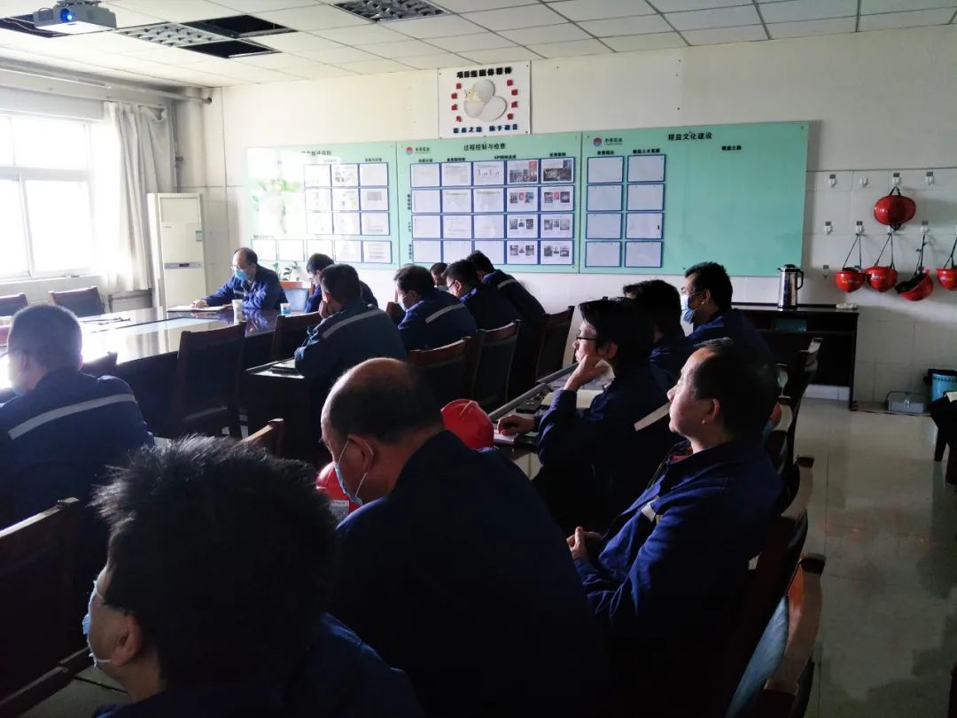 明博体育app苹果