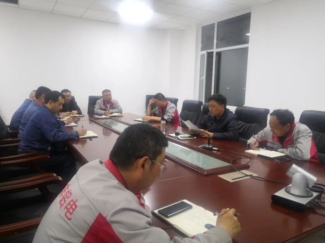 明博体育app苹果