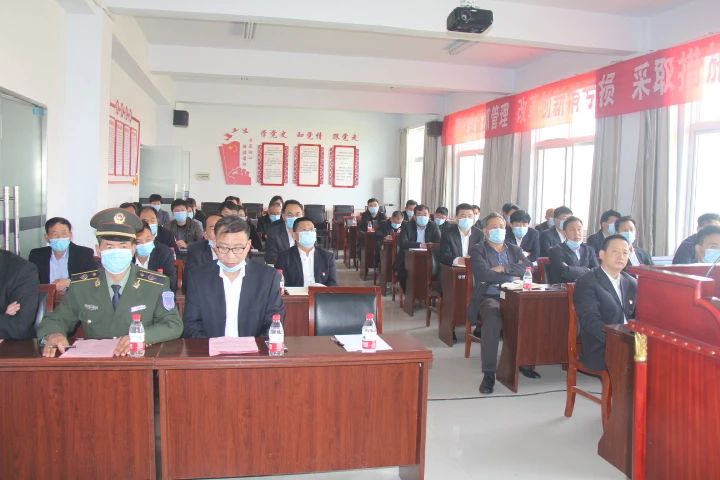 明博体育app苹果