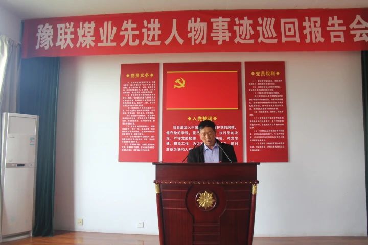 明博体育app苹果