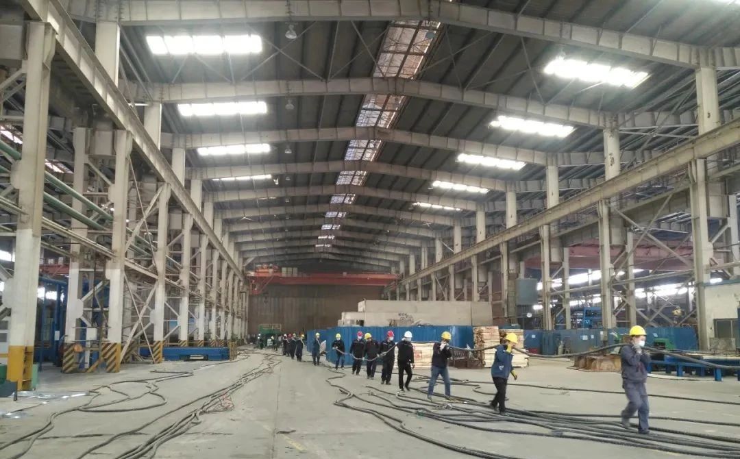 明博体育app苹果