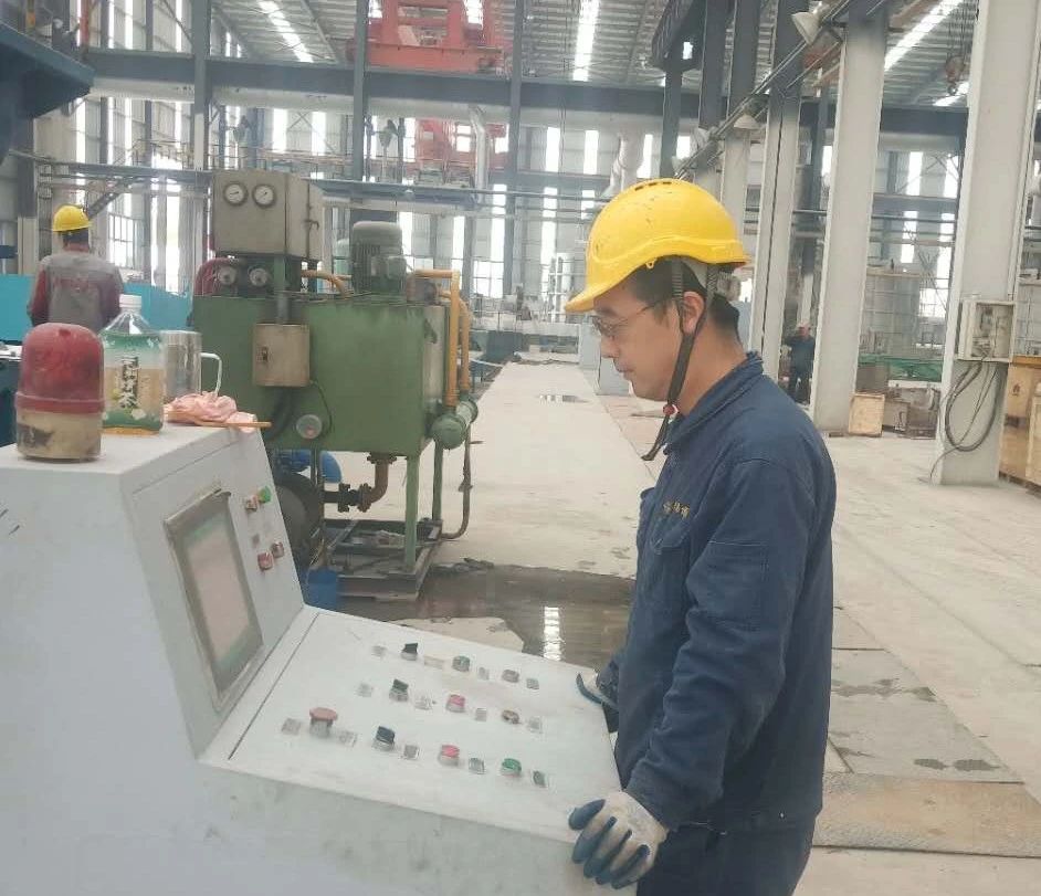 明博体育app苹果