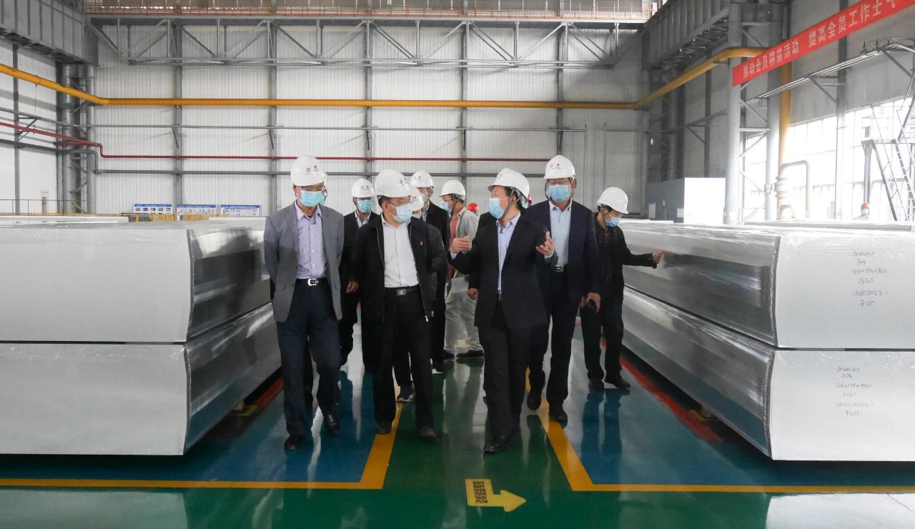 明博体育app苹果