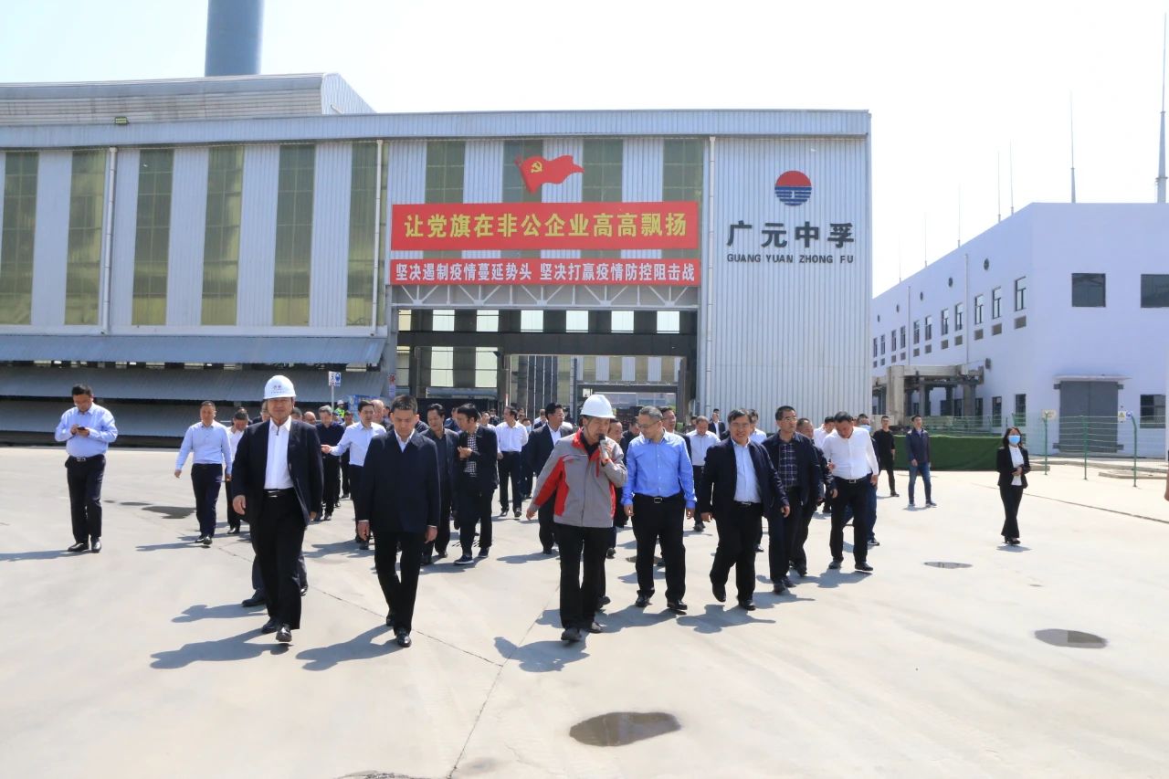 明博体育app苹果