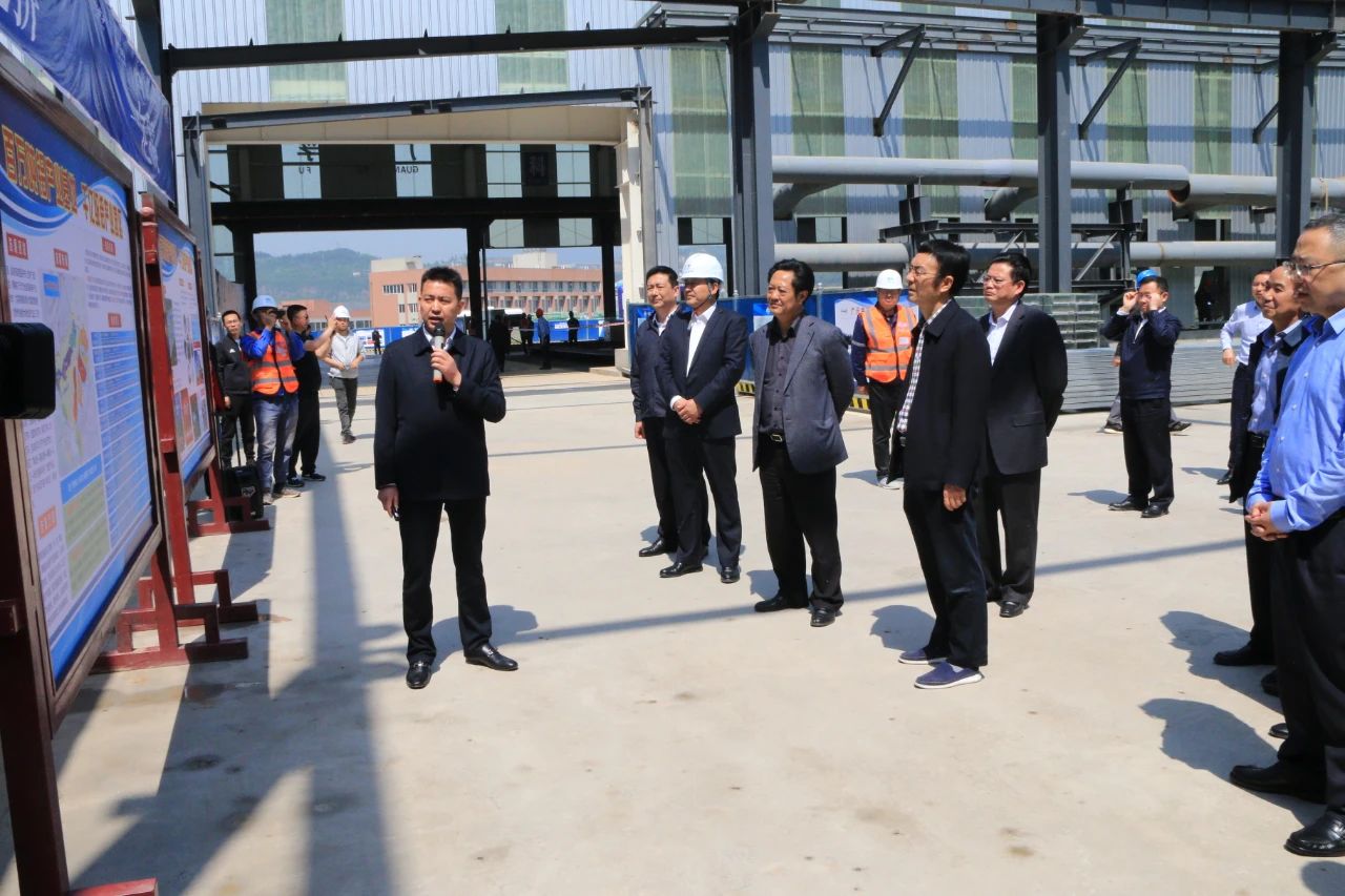 明博体育app苹果