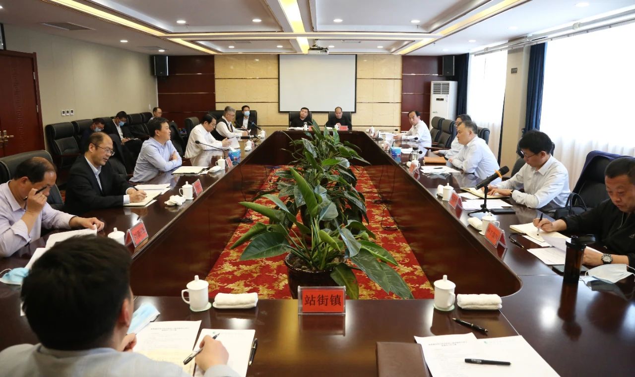 明博体育app苹果