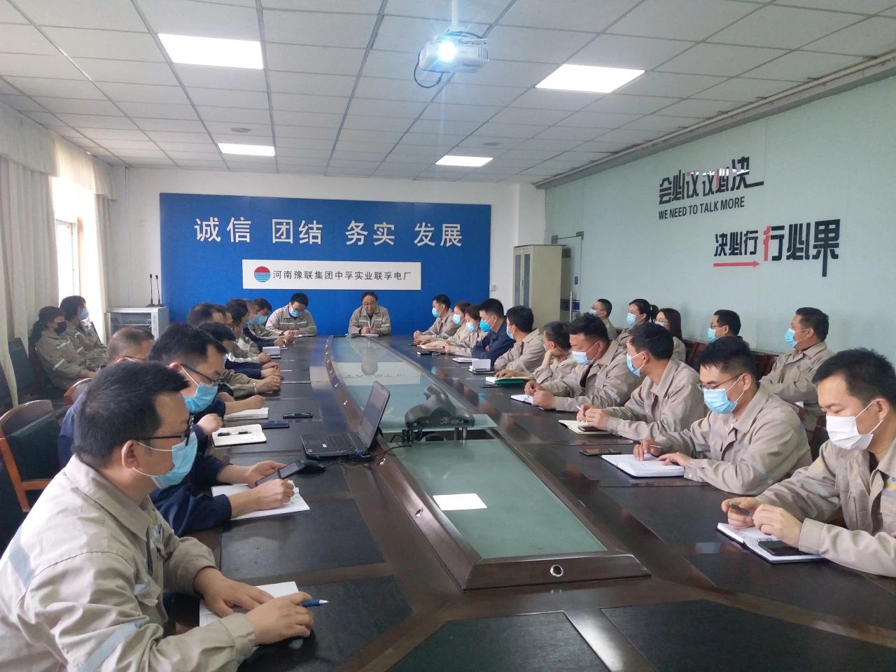 明博体育app苹果