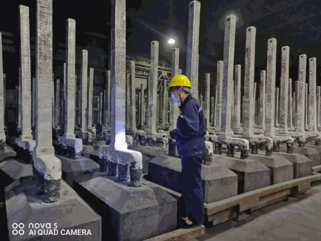 明博体育app苹果